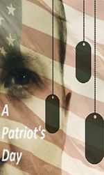 Watch A Patriot\'s Day Watch123movies