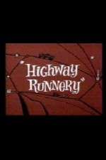 Watch Highway Runnery Watch123movies
