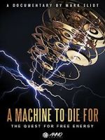 Watch A Machine to Die For Watch123movies