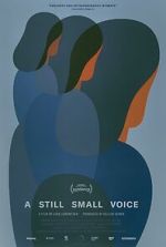 Watch A Still Small Voice Watch123movies