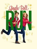 Watch Jingle Bell Run Watch123movies