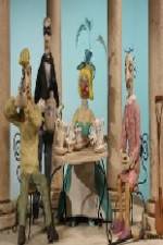 Watch The Grand Easter Egg Hunt Watch123movies