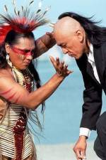 Watch Quest Watch123movies