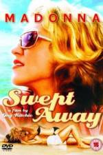 Watch Swept Away Watch123movies
