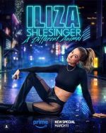 Watch Iliza Shlesinger: A Different Animal Watch123movies