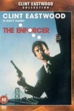 Watch The Enforcer Watch123movies