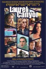 Watch Laurel Canyon Watch123movies