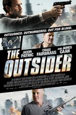 Watch The Outsider Watch123movies