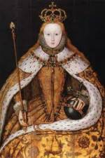 Watch National Geographic: Secrets of the Virgin Queen Watch123movies