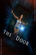 Watch The Door Watch123movies