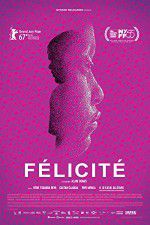 Watch Felicite Watch123movies