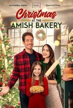 Watch Christmas at the Amish Bakery Watch123movies