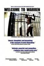 Watch Welcome to Warren Watch123movies