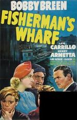 Watch Fisherman's Wharf Watch123movies