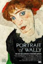 Watch Portrait of Wally Watch123movies