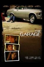 Watch The Garage Watch123movies