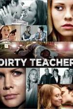 Watch High School Crush Watch123movies