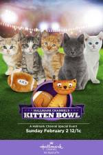 Watch Kitten Bowl Watch123movies