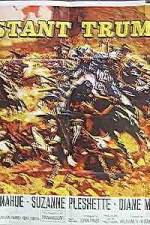 Watch A Distant Trumpet Watch123movies