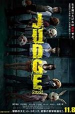 Watch Judge Watch123movies