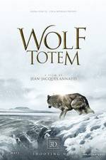 Watch Wolf Totem Watch123movies