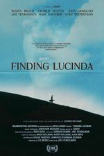 Watch Finding Lucinda Watch123movies