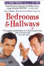 Watch Bedrooms and Hallways Watch123movies