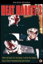 Watch Meat Market 2 Watch123movies