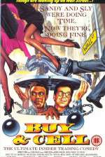 Watch Buy & Cell Watch123movies