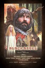 Watch Black Angel Watch123movies