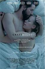 Watch Crazy Right Watch123movies