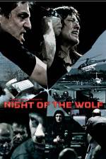 Watch Night of the Wolf Watch123movies