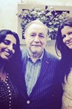 Watch Andrew Carnegie: Rags to Riches, Power to Peace Watch123movies