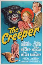 Watch The Creeper Watch123movies