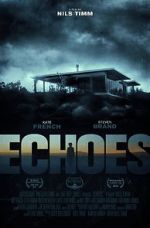 Watch Echoes Watch123movies