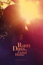 Watch Ram Dass, Going Home (Short 2017) Watch123movies