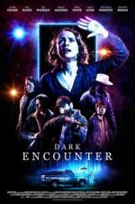 Watch Dark Encounter Watch123movies
