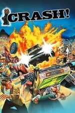 Watch Crash! Watch123movies