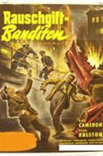 Watch The Man Who Died Twice Watch123movies