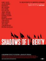 Watch Shadows of Liberty Watch123movies