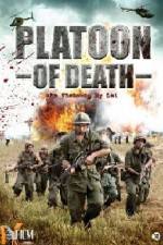 Watch Platoon of Death Watch123movies