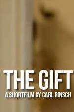 Watch The Gift Watch123movies