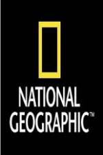Watch National Geographic Wild Wild Amazon Watch123movies