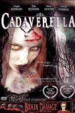 Watch Cadaverella Watch123movies