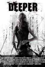 Watch Deeper Watch123movies