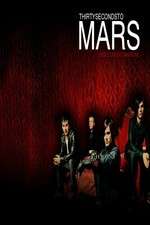 Watch On the Wall: Thirty Seconds to Mars Watch123movies