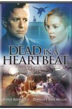 Watch Dead in a Heartbeat Watch123movies