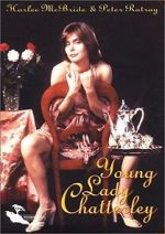 Watch Young Lady Chatterley Watch123movies