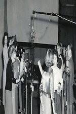 Watch Secret Voices of Hollywood Watch123movies