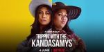 Watch Trippin\' with the Kandasamys Watch123movies